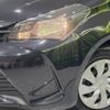 toyota vitz 2015 -TOYOTA--Vitz DBA-NSP130--NSP130-2208862---TOYOTA--Vitz DBA-NSP130--NSP130-2208862- image 13