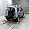 suzuki jimny 1996 CFJ1728552 image 6