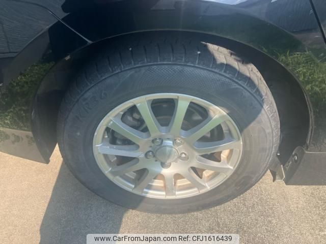 toyota prius 2010 CFJ1616439 image 2