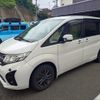 honda stepwagon 2016 -HONDA--Stepwgn DBA-RP2--RP2-1002877---HONDA--Stepwgn DBA-RP2--RP2-1002877- image 5