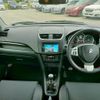 suzuki swift 2013 CFJ1549474 image 8