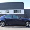 lexus is 2019 -LEXUS--Lexus IS DAA-AVE30--AVE30-5080063---LEXUS--Lexus IS DAA-AVE30--AVE30-5080063- image 4