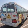 toyota coaster 2000 24920612 image 6