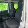 daihatsu hijet-cargo 2024 quick_quick_3BD-S700V_S700V-0102703 image 6