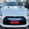 nissan gt-r 2019 -NISSAN--GT-R R35--R35-130292---NISSAN--GT-R R35--R35-130292- image 25