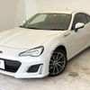 subaru brz 2020 -SUBARU 【名変中 】--BRZ ZC6--041215---SUBARU 【名変中 】--BRZ ZC6--041215- image 1