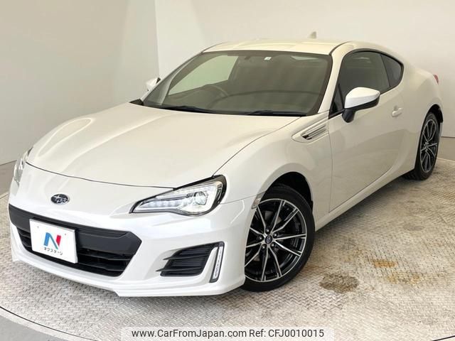 subaru brz 2020 -SUBARU 【名変中 】--BRZ ZC6--041215---SUBARU 【名変中 】--BRZ ZC6--041215- image 1