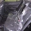 honda wr-v 2024 -HONDA 【香川 300ﾙ4654】--WR-V DG5-1014692---HONDA 【香川 300ﾙ4654】--WR-V DG5-1014692- image 8