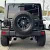 jeep wrangler 2016 quick_quick_JK36L_IC4HJWLG5GL331337 image 7