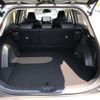 toyota rav4 2024 CFJ1646122 image 9