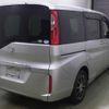 honda stepwagon 2018 quick_quick_DBA-RP2_1200770 image 5