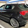 alfa-romeo giulietta 2012 -ALFA ROMEO--Alfa Romeo Giulietta ABA-940141--ZAR94000007145907---ALFA ROMEO--Alfa Romeo Giulietta ABA-940141--ZAR94000007145907- image 3