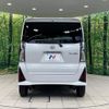 daihatsu tanto 2025 CFJ1853894 image 16