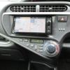 toyota aqua 2014 -TOYOTA 【名変中 】--AQUA NHP10--2384231---TOYOTA 【名変中 】--AQUA NHP10--2384231- image 5
