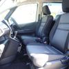 nissan serena 2021 quick_quick_5AA-GFC27_GFC27-227707 image 7