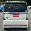 honda n-box 2014 CFJ1587693 image 4