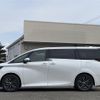 toyota vellfire 2023 -TOYOTA--Vellfire 5BA-TAHA40W--TAHA40-0002712---TOYOTA--Vellfire 5BA-TAHA40W--TAHA40-0002712- image 19