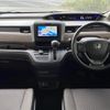 honda freed 2022 -HONDA--Freed 6BA-GB5--GB5-3177637---HONDA--Freed 6BA-GB5--GB5-3177637- image 16
