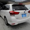 toyota corolla-fielder 2019 quick_quick_NKE165G_NKE165-7210414 image 8