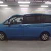 honda stepwagon 2010 -HONDA--Stepwgn RK1-1023094---HONDA--Stepwgn RK1-1023094- image 5