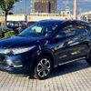 honda vezel 2019 -HONDA--VEZEL DAA-RU3--RU3-1348100---HONDA--VEZEL DAA-RU3--RU3-1348100- image 1