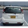 suzuki swift 2004 CFJ1634881 image 10