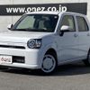 daihatsu mira-tocot 2022 -DAIHATSU--Mira Tocot LA550S--LA550S-0054498---DAIHATSU--Mira Tocot LA550S--LA550S-0054498- image 31