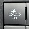 daihatsu rocky 2022 -DAIHATSU--Rocky 5BA-A201S--A201S-0003166---DAIHATSU--Rocky 5BA-A201S--A201S-0003166- image 6