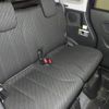 suzuki spacia 2017 -SUZUKI 【熊谷 580ﾔ1405】--Spacia MK42S-194775---SUZUKI 【熊谷 580ﾔ1405】--Spacia MK42S-194775- image 9