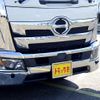 hino ranger 2020 GOO_NET_EXCHANGE_0206393A30250702W002 image 3