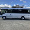 toyota coaster 2019 quick_quick_SDG-XZB70_XZB70-1004064 image 4