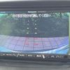 honda odyssey 2010 quick_quick_RB3_RB3-1116526 image 4