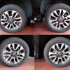 toyota land-cruiser-prado 2023 -TOYOTA--Land Cruiser Prado 3BA-TRJ150W--TRJ150-0165211---TOYOTA--Land Cruiser Prado 3BA-TRJ150W--TRJ150-0165211- image 28