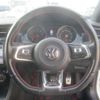 volkswagen golf 2014 -VOLKSWAGEN 【千葉 999ｱ9999】--VW Golf ABA-AUCHH--WVWZZZAUZFW030431---VOLKSWAGEN 【千葉 999ｱ9999】--VW Golf ABA-AUCHH--WVWZZZAUZFW030431- image 34