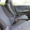 honda fit 2009 CFJ1627727 image 15