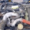 isuzu forward 2021 CFJ1783799 image 19