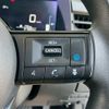 nissan note 2021 -NISSAN--Note 6AA-E13--E13-056376---NISSAN--Note 6AA-E13--E13-056376- image 6