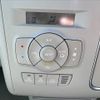 suzuki alto-lapin 2020 CFJ1819539 image 19