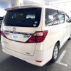 toyota alphard 2012 AF-ANH20-8226961 image 6