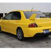 mitsubishi lancer 2005 GOO_JP_700040129030211106001 image 7