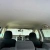 toyota corolla-fielder 2012 -TOYOTA--Corolla Fielder DBA-NZE141G--NZE141-9211761---TOYOTA--Corolla Fielder DBA-NZE141G--NZE141-9211761- image 11