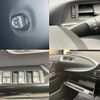 toyota mirai 2019 -TOYOTA--MIRAI ZBA-JPD10--JPD10-0003841---TOYOTA--MIRAI ZBA-JPD10--JPD10-0003841- image 23
