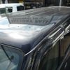 suzuki every-wagon 2006 -SUZUKI 【和泉 580ｹ5173】--Every Wagon DA64W--132736---SUZUKI 【和泉 580ｹ5173】--Every Wagon DA64W--132736- image 18