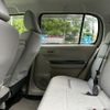 toyota passo 2016 GOO_JP_700050729330250512005 image 59