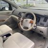 toyota isis 2009 CFJ1518132 image 24