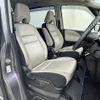 nissan serena 2019 -NISSAN--Serena DAA-HFC27--HFC27-056379---NISSAN--Serena DAA-HFC27--HFC27-056379- image 9