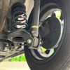 daihatsu tanto 2017 -DAIHATSU--Tanto DBA-LA600S--LA600S-0541275---DAIHATSU--Tanto DBA-LA600S--LA600S-0541275- image 20