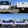 isuzu elf-truck 2018 quick_quick_TPG-NJR85AD_NJR85-7070027 image 6