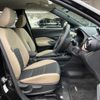 nissan kix 2022 CFJ0880886 image 11