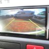 toyota hiace-van 2014 CFJ1722474 image 15